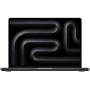 Apple MacBook Pro M5 2025, 14", 10-core CPU, 10-core GPU, 24GB/1TB