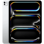 Apple iPad Pro 13, 2025, 6th Gen, Apple M5, 5G, 512GB
