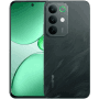 Realme C85 Pro, 8GB/256GB