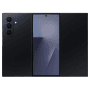 Samsung Galaxy Z TriFold, 16GB/512GB