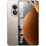 Xiaomi Redmi Note 15 Pro 4G, 8GB/256GB