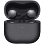 Huawei FreeClip 2, Earbuds