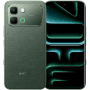 Infinix Note Edge 5G, 8GB/256GB