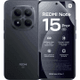 Xiaomi Redmi Note 15 Pro Plus, 12GB/512GB