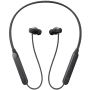 Nothing CMF Neckband Pro, Earphone