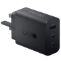 Nothing CMF Power 100W GaN Charger