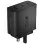 Nothing CMF Power 140W GaN Charger