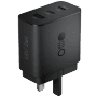 Nothing CMF Power 65W GaN Charger