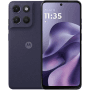Motorola Moto G17, 4GB/256GB