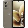 Motorola Moto G06, 4GB/128GB