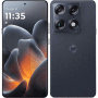 Motorola Signature, 16GB/512GB