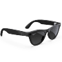 Ray-Ban Meta Skyler Gen 2, Smart Glass