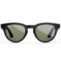 Ray-Ban Meta Headliner Gen 2, Smart Glass