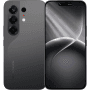 Tecno Camon 50, 8GB/256GB