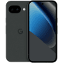 Google Pixel 10a, 8GB/256GB