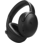 JBL Tour One M3, Headphone