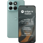 Motorola Edge 70 Fusion, 12GB/256GB