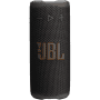 JBL Grip, Wireless Speaker
