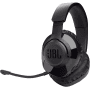 JBL Quantum 350, Wireless Gaming Headphone
