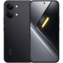 Xiaomi Poco X8 Pro Max, 12GB/512GB