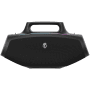 Skullcandy Barrel, Wireless Boombox Speaker