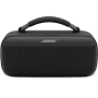Bose SoundLink Max, Bluetooth Speaker
