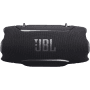 JBL Xtreme 5, Bluetooth Speaker