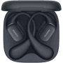 Huawei FreeArc, Earbuds