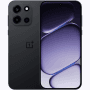 OnePlus Nord 6, 8GB/256GB