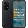 Honor 200 Lite, 8GB/256GB