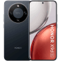 Honor X9d, 12GB/256GB