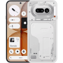 Nothing Phone 4a, 12GB/256GB