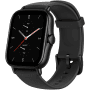 Amazfit GTS 2 Watch