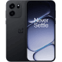 OnePlus Nord CE6, 8GB/128GB
