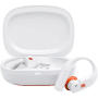 JBL Endurance Peak 4, Earbuds