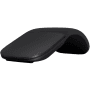 Microsoft Surface Arc Mouse