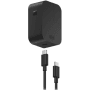 Microsoft Surface 45W, USB-C Wall Charger