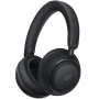 Anker Soundcore Space 2, Headphone