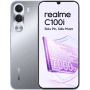 Realme C100i, 4GB/128GB