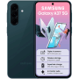 Samsung Galaxy A37, 12GB/256GB