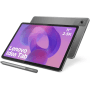 Lenovo Idea Tab, Stylus Pen and Folio Case, 8GB/128GB