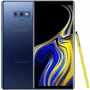 Samsung Galaxy Note 9, 6GB/128GB Pre-owned