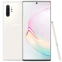 Samsung Galaxy Note 10 5G, 12GB/256GB Pre-owned