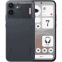 Nothing Phone 4b, 8GB/128GB