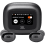 JBL Live Buds 3, Earbuds