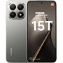 Xiaomi 15T, 12GB/256GB