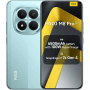 Xiaomi Poco M8 Pro 5G, 8GB/256GB