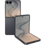 Samsung Galaxy Z Flip 8, 12GB/256GB