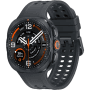 Samsung Galaxy Watch Ultra 2, LTE, Wi-Fi