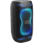 JBL PartyBox 130, Bluetooth Party Speaker